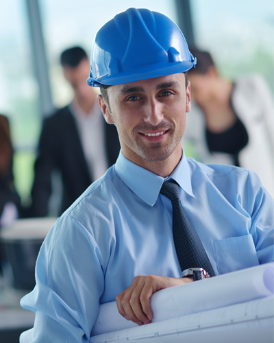 Recruitment & Staffing Solutions