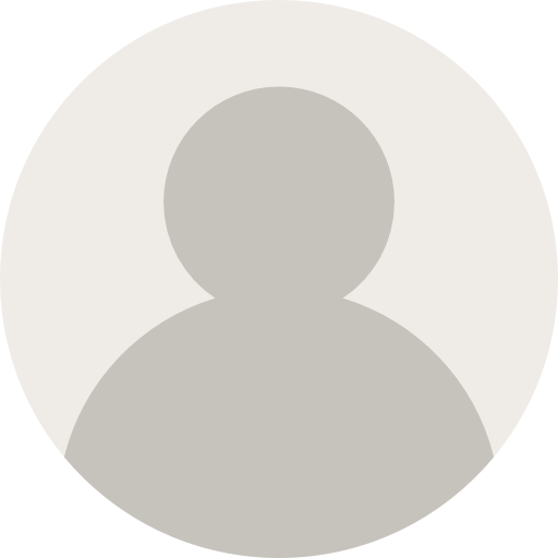 testimonial user image